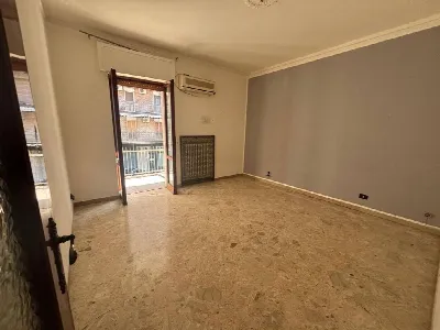 Appartamento in vendita a Taranto - foto 6