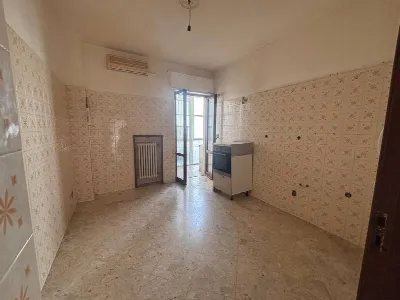 Appartamento in vendita a Taranto - foto 7