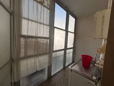 Appartamento in vendita a Taranto - foto 8