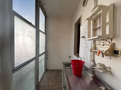 Appartamento in vendita a Taranto - foto 9