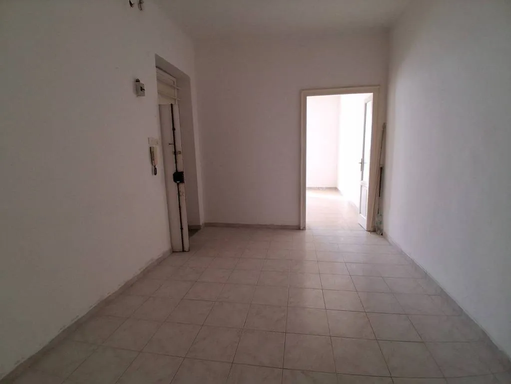 Appartamento in vendita a Taranto, Tre Carrare, Italia, Montegranaro - foto 2
