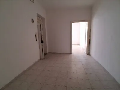 Appartamento in vendita a Taranto, Tre Car... - foto 2