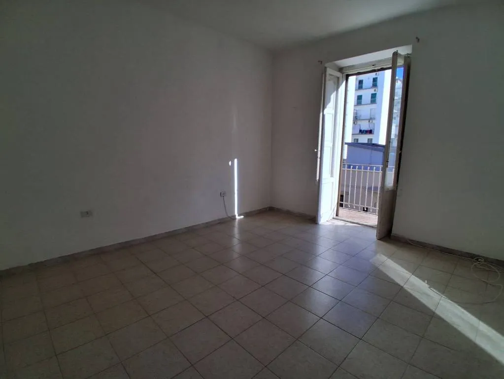 Appartamento in vendita a Taranto, Tre Carrare, Italia, Montegranaro - foto 3
