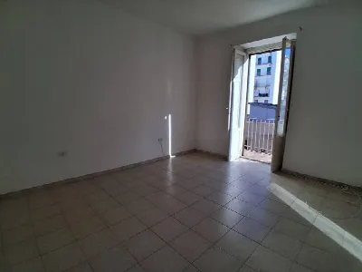 Appartamento in vendita a Taranto, Tre Car... - foto 3