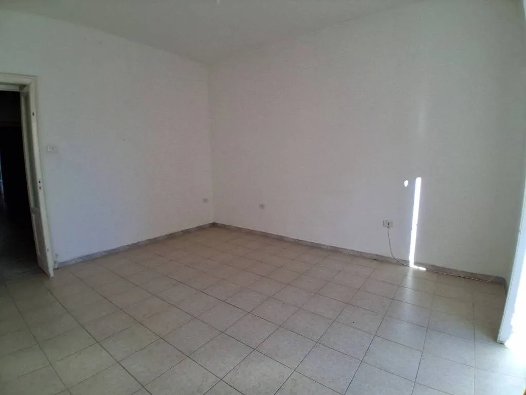 Appartamento in vendita a Taranto, Tre Carrare, Italia, Montegranaro - foto 4