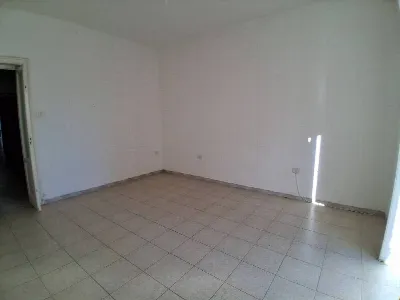 Appartamento in vendita a Taranto, Tre Car... - foto 4