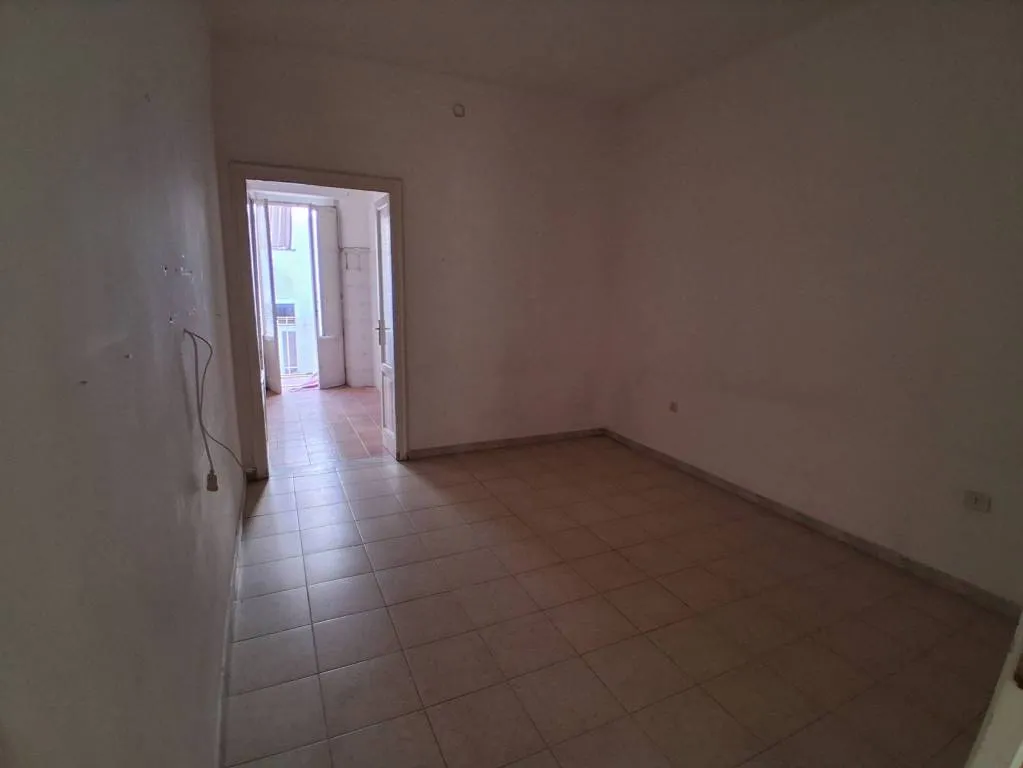 Appartamento in vendita a Taranto, Tre Carrare, Italia, Montegranaro - foto 5