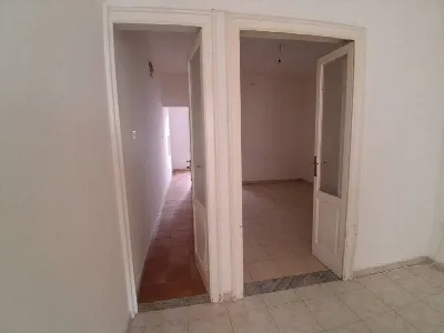 Appartamento in vendita a Taranto, Tre Car... - foto 6