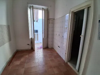 Appartamento in vendita a Taranto, Tre Car... - foto 7