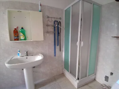 Appartamento in vendita a Taranto, Tre Car... - foto 8