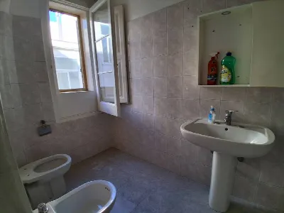 Appartamento in vendita a Taranto, Tre Car... - foto 9