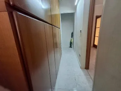 Appartamento in vendita a Taranto, Isola, ... - foto 10