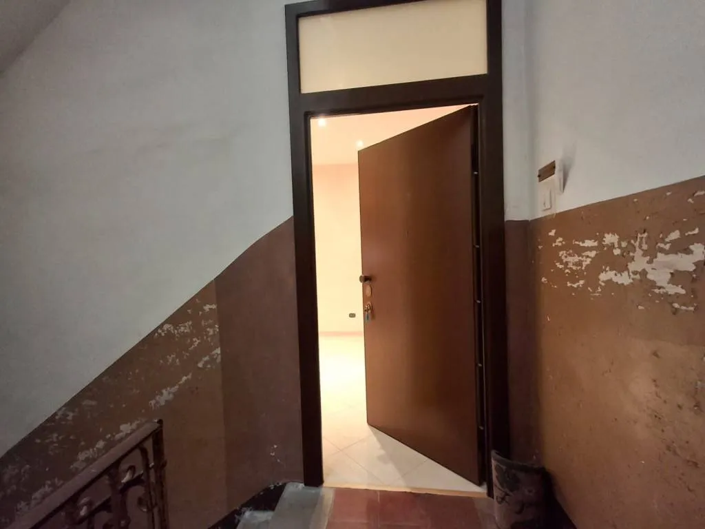 Appartamento in vendita a Taranto, Isola, Città Vecchia, Borgo - foto 2