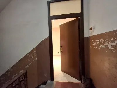 Appartamento in vendita a Taranto, Isola, ... - foto 2