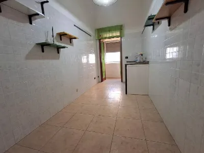 Appartamento in vendita a Taranto, Isola, ... - foto 3