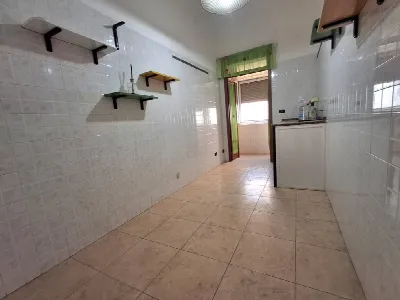 Appartamento in vendita a Taranto, Isola, ... - foto 4