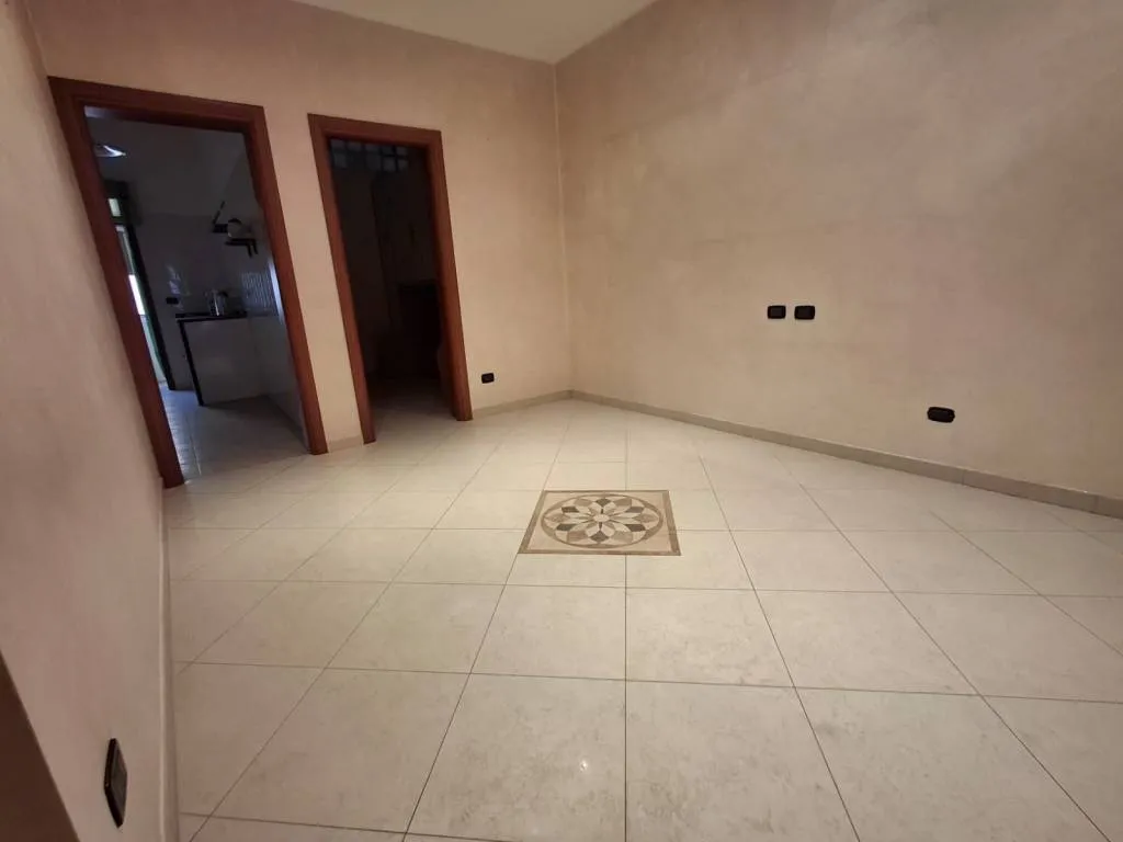 Appartamento in vendita a Taranto, Isola, Città Vecchia, Borgo - foto 5