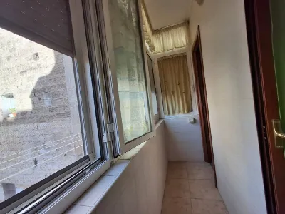 Appartamento in vendita a Taranto, Isola, ... - foto 6