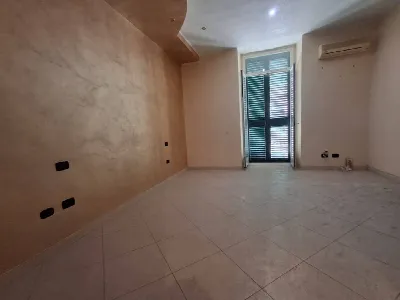 Appartamento in vendita a Taranto, Isola, ... - foto 7