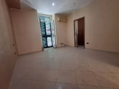 Appartamento in vendita a Taranto, Isola, ... - foto 8