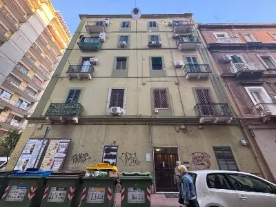 Appartamento a Taranto