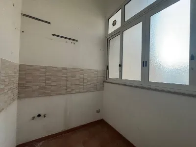 Appartamento in vendita a Taranto, Isola, ... - foto 10