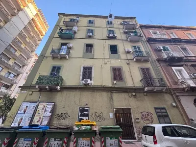 Appartamento in vendita a Taranto, Isola, ... - foto 2