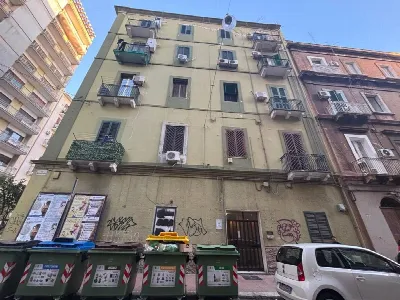 Appartamento in vendita a Taranto, Isola, ... - foto 3