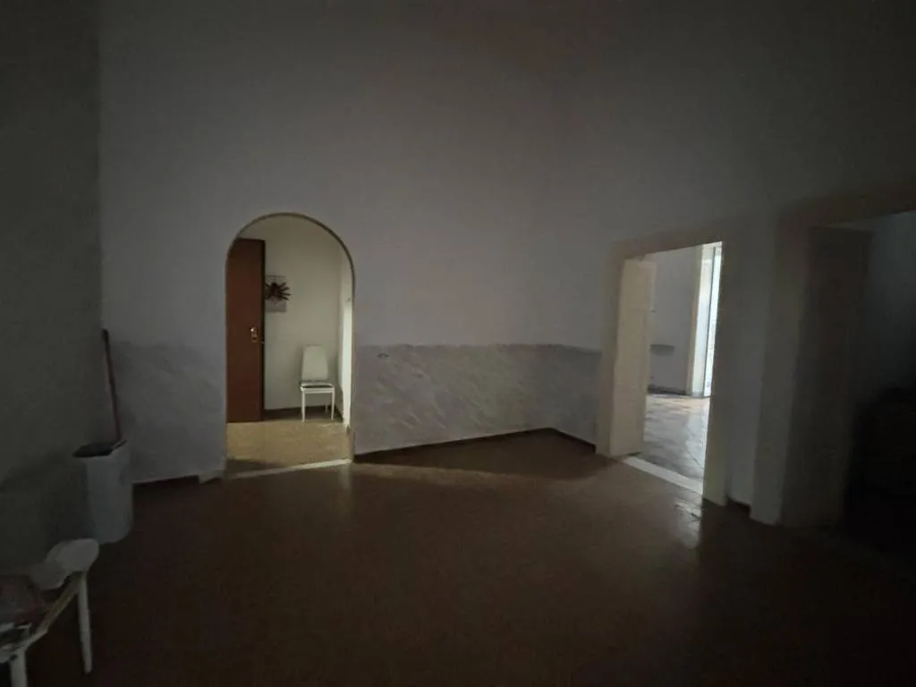 Appartamento in vendita a Taranto, Isola, Città Vecchia, Borgo - foto 4