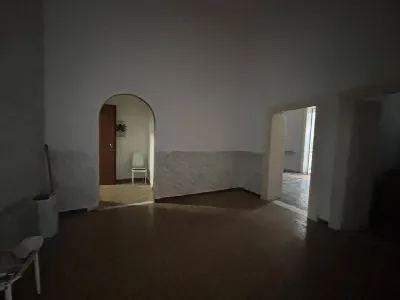 Appartamento in vendita a Taranto, Isola, ... - foto 4