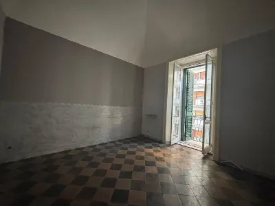 Appartamento in vendita a Taranto, Isola, ... - foto 5
