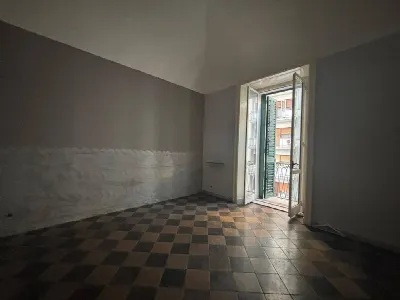 Appartamento in vendita a Taranto, Isola, ... - foto 6