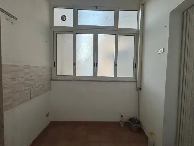 Appartamento in vendita a Taranto, Isola, ... - foto 7