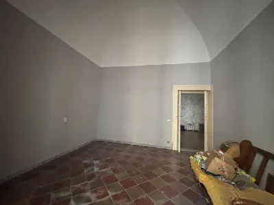 Appartamento in vendita a Taranto, Isola, ... - foto 8