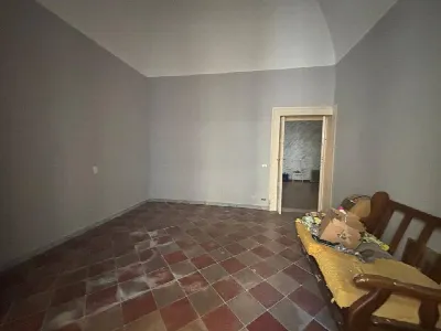 Appartamento in vendita a Taranto, Isola, ... - foto 9