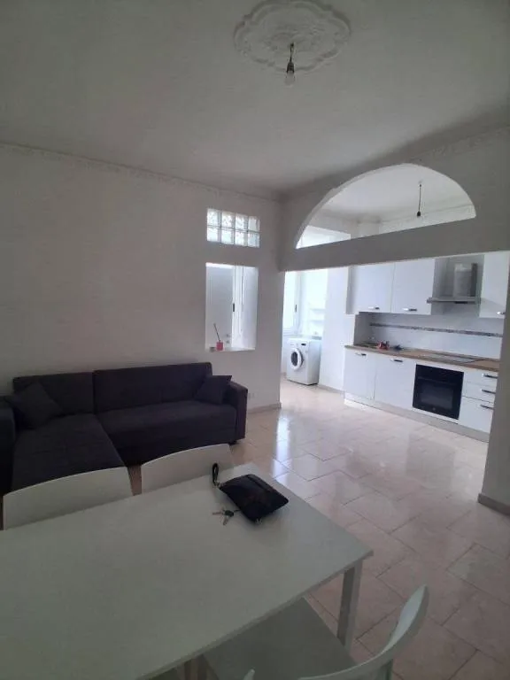 Appartamento in vendita a Taranto, Tre Carrare, Italia, Montegranaro - foto 1