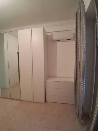 Appartamento in vendita a Taranto, Tre Car... - foto 10