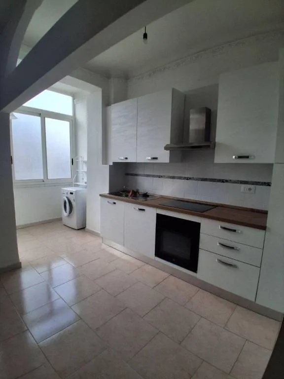Appartamento in vendita a Taranto, Tre Carrare, Italia, Montegranaro - foto 2