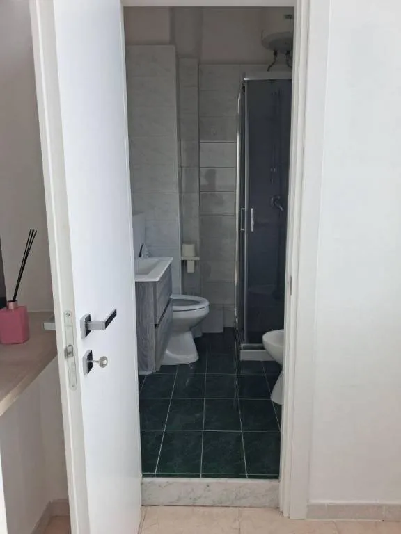 Appartamento in vendita a Taranto, Tre Carrare, Italia, Montegranaro - foto 3