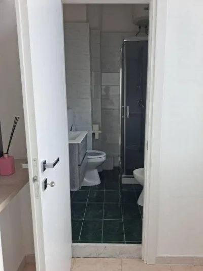Appartamento in vendita a Taranto, Tre Car... - foto 3