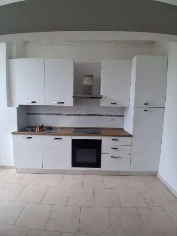Appartamento in vendita a Taranto, Tre Carrare, Italia, Montegranaro - foto 5
