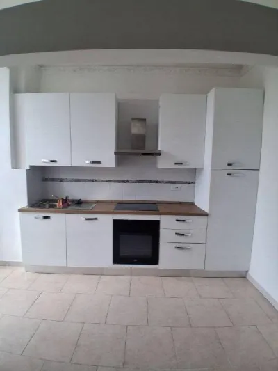 Appartamento in vendita a Taranto, Tre Car... - foto 5