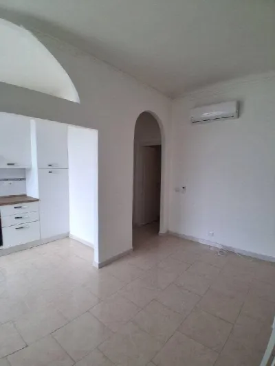 Appartamento in vendita a Taranto, Tre Car... - foto 6