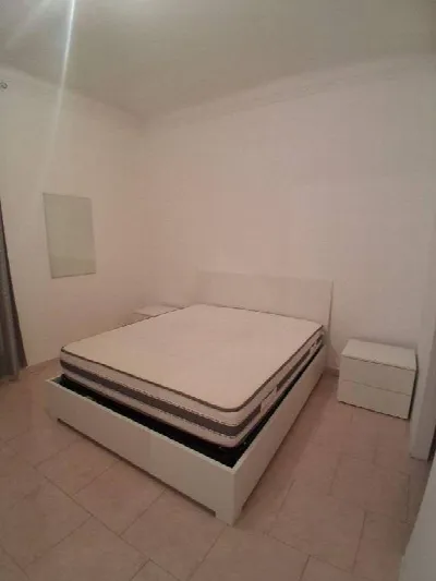 Appartamento in vendita a Taranto, Tre Car... - foto 7