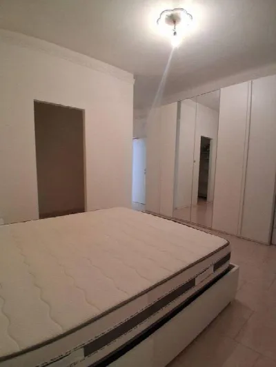 Appartamento in vendita a Taranto, Tre Car... - foto 8