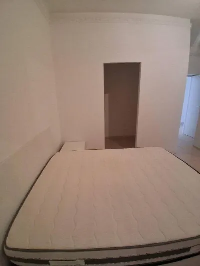 Appartamento in vendita a Taranto, Tre Car... - foto 9