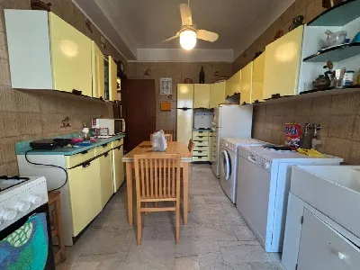 Appartamento in vendita a Taranto, Tre Car... - foto 10