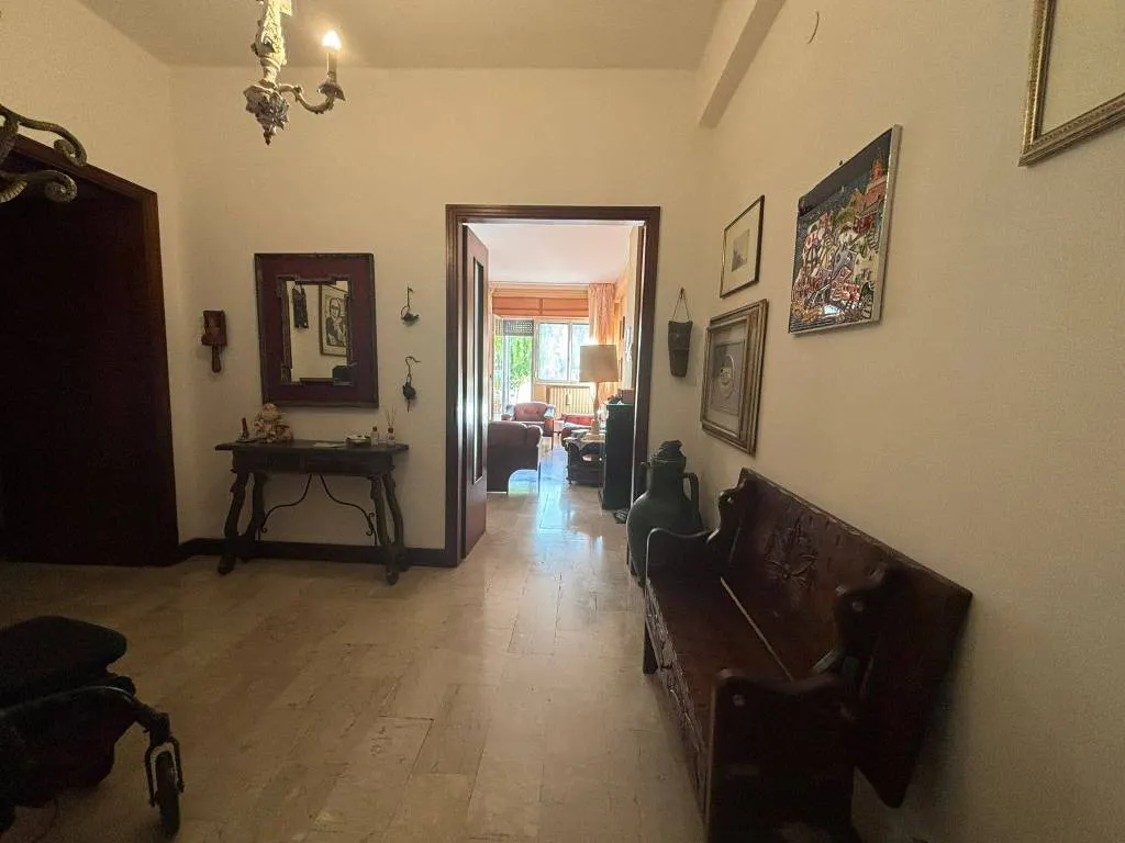 Appartamento in vendita a Taranto, Tre Carrare, Italia, Montegranaro - foto 3