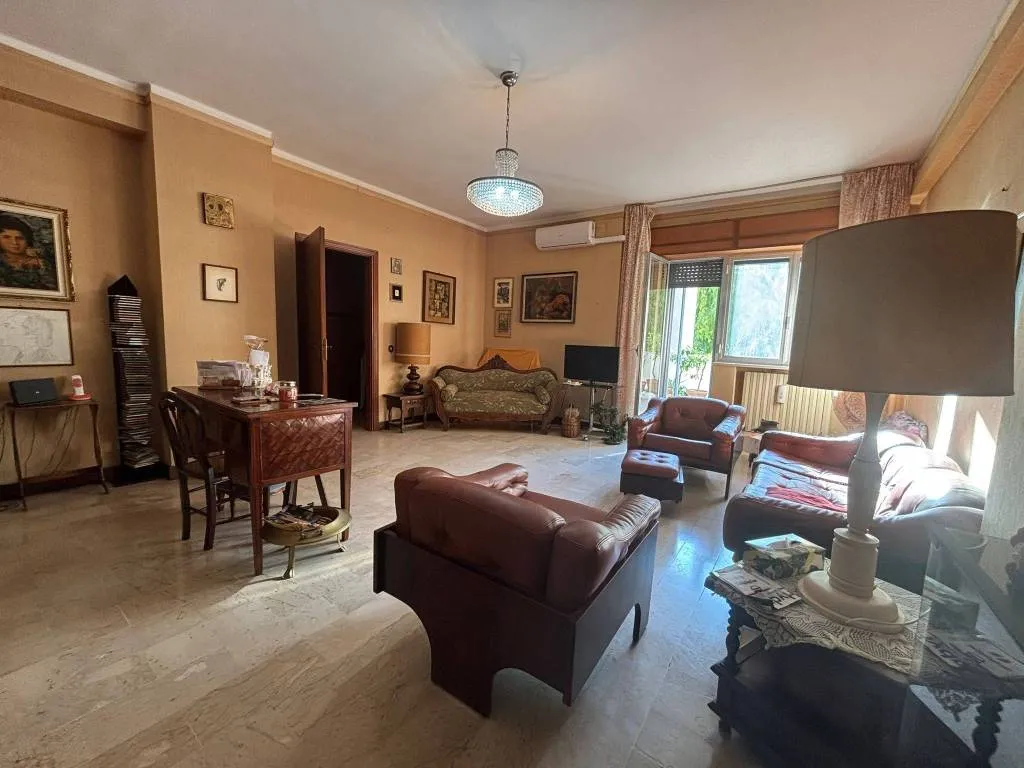Appartamento in vendita a Taranto, Tre Carrare, Italia, Montegranaro - foto 4
