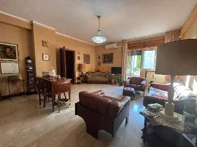 Appartamento in vendita a Taranto, Tre Car... - foto 5